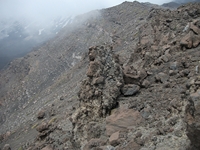 rra delle Concazze-201100508 130